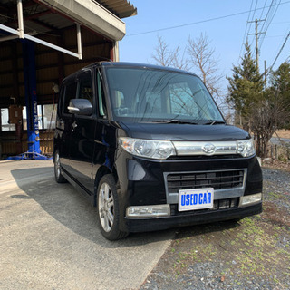 御成約いただきました。ありがとうございます。ターボ　車検2年総額...
