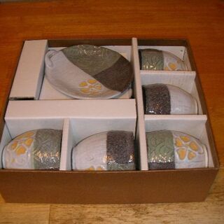 （お取引中）茶器