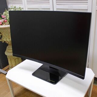 プリンストン PTFGHA-32C DisplayHDR 400対応 31.5型 144Hz WQHD 曲面パネル採用 ゲーミング液晶ディスプレイ PRINCETON その他家電 店頭引取大歓迎♪ R3282)