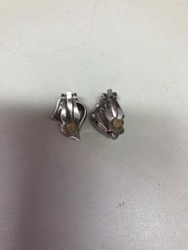 アクセサリー6