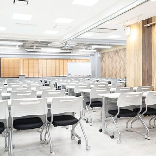 【事務・受付STAFF】オシャレなオフィス×クリエイティブなお仕事＼ 未経験者歓迎 ／の画像