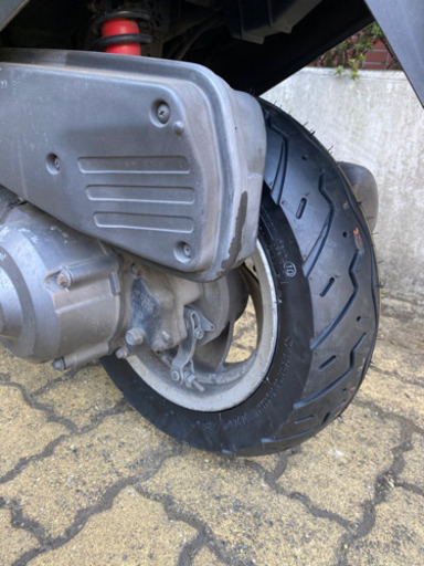 キャビーナ90 即戦力 整備済 好調！ 屋根付き 4月いっぱいまで、値引き相談受付ます