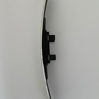 ルームミラー　局面鏡　ロングタイプの画像