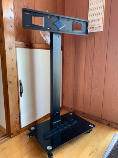 テレビスタンド