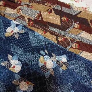 新品未使用もんぺ😊の画像