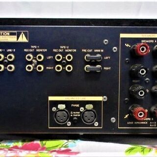 売ります。の画像