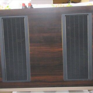 売ります。の画像