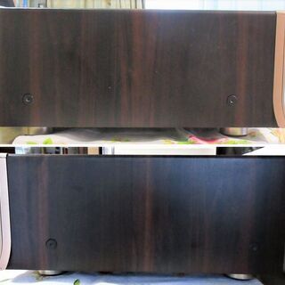 売ります。の画像