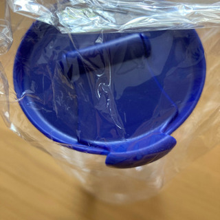 冷茶ポット？冷水筒？1Lの画像
