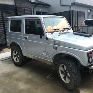 JA22
