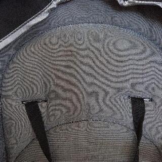 ベビー、バウンサー、中古品の画像