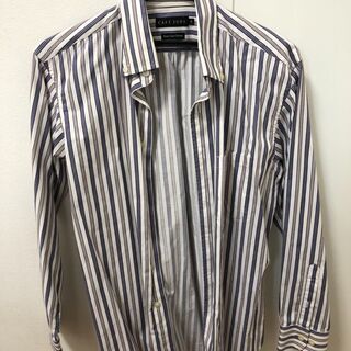 Yシャツ Mサイズ