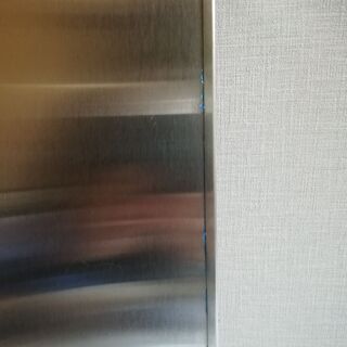 ステンレスガスコンロカバー 日本製 の画像