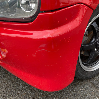 マツダ　スピアーノの画像