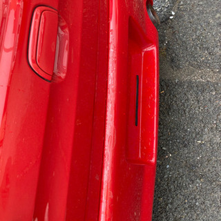 マツダ　スピアーノの画像