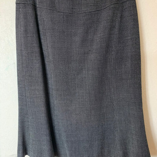 Aylesbury スーツ　カットソーセットの画像