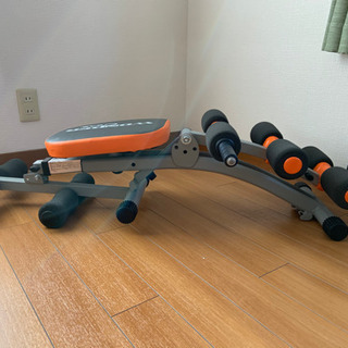 ワンダーコア (reserved)の画像