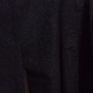 総ラメの着物の画像