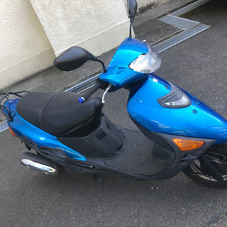 【早い者勝ち】ベクスター 150cc 原価割れ