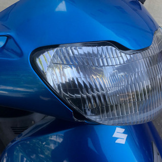 【早い者勝ち】ベクスター 150cc 原価割れの画像