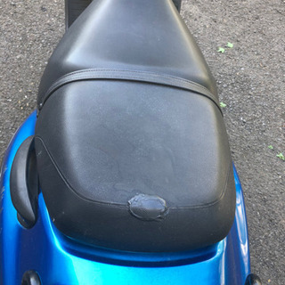 【早い者勝ち】ベクスター 150cc 原価割れの画像