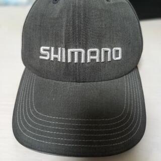 ｼﾏﾉ　ｷｬｯﾌﾟ、ｼﾏﾉﾋﾟﾝｵﾝﾘｰﾙ、ｼﾏﾉｽﾄﾗｯﾌﾟ※...