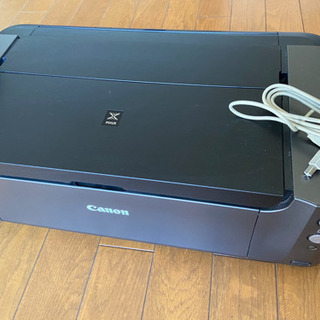 【実用品】Canon PIXUS PRO-10S プリンター 純正インク多数付き Amazon.co.jp: CANON キャノン PGI-73 互換インク 10色セット チップ