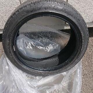 BRIDGESTONE REGNO GR-9000 225 45...