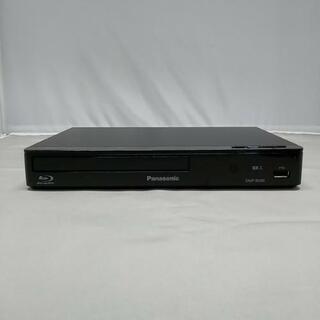 【未開封】DMP-BD90-K Yahoo!オークション - 【新品未開封】パナソニック ブルーレイ