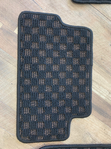 60865e2cec82046331c982f4