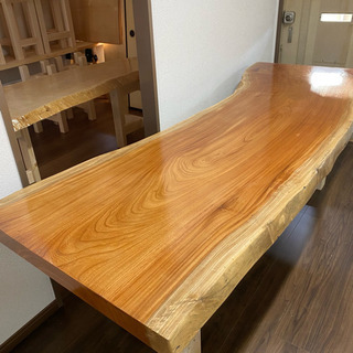 あいWood 木材市場です...♪*ﾟ一般の方大歓迎！ - 大津市