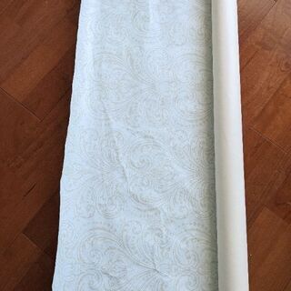 ダマスク　壁紙の画像