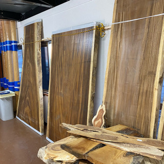 あいWood 木材市場です...♪*ﾟ一般の方大歓迎！ - その他
