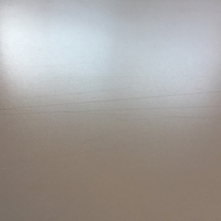 OAデスク①の画像