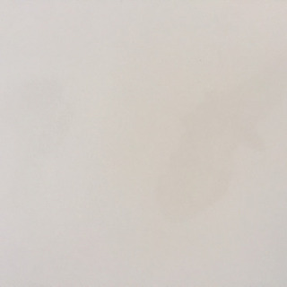 OAデスク①の画像