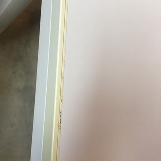 OAデスク①の画像