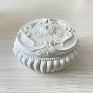 PT900 ダイヤモンドリング 指輪 刻印ありの画像