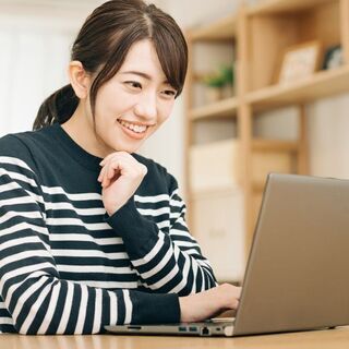 【エクシオ】オンライン婚活パーティーin関西 ♪04/30(金)...