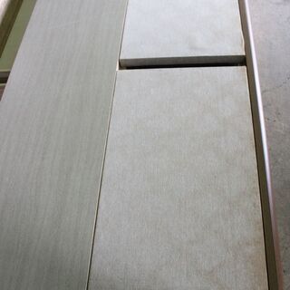 無料であげます♪ フランスベッド シングル フレームのみ 譲ります 店頭お引き取り限定♪ 埼玉県朝霞市 001の画像