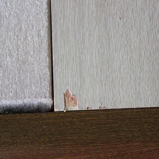 無料であげます♪ フランスベッド シングル フレームのみ 譲ります 店頭お引き取り限定♪ 埼玉県朝霞市 001の画像