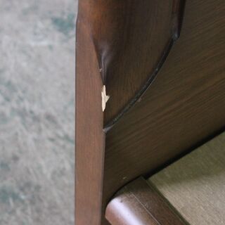 無料であげます♪ フランスベッド シングル フレームのみ 譲ります 店頭お引き取り限定♪ 埼玉県朝霞市 001の画像