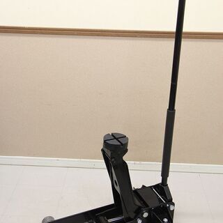 ARCAN XL325R ガレージジャッキ 3.25t ガレージ...