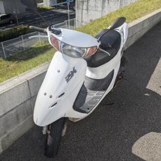 ライブディオ ZX 不具合多数