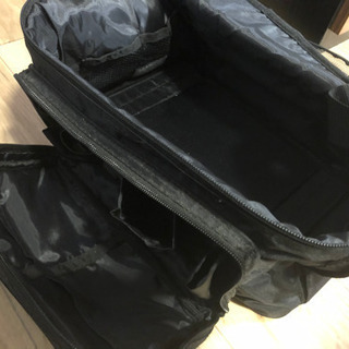 ネイル検定バッグ　おまけ付き