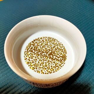 ペット用食器