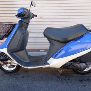 ホンダタクト