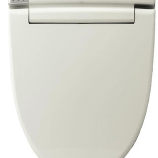【美品】LIXIL ウォシュレット CW-RT2 2019年製リ...