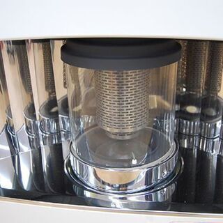 煙突式ストーブ 2018年製 コロナ SV-7017PR 木造～18畳 コンクリート