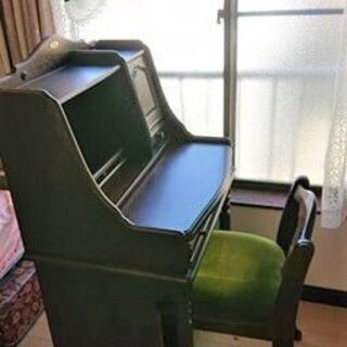 【銘品】スライド式ライティングドレッサービューロースツール付き ...