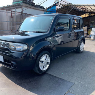 レンタカーは古い‼️今の流行りはカーリース‼️